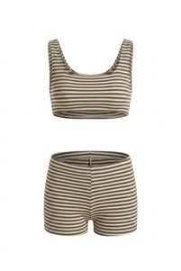 Related product image Aquella Beach Dresses