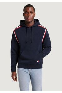 Related product image Tommy Hilfiger Sweatshirts