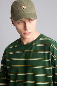 Related product image Defacto Hats