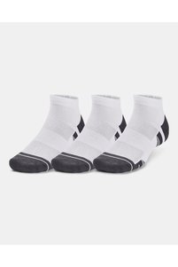 Related product image Under Armour Socks