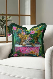 Related product image Evimde Bambaşka Cushions and Cushion Covers