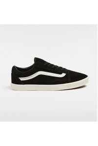 صورة المنتج ذات الصلة Vans أحذية سنيكرز