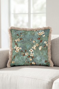 Related product image Evimde Bambaşka Cushions and Cushion Covers