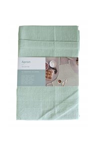 Related product image Evendi Aprons Gloves Holders