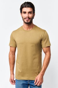 Related product image Calvin Klein T-Shirts