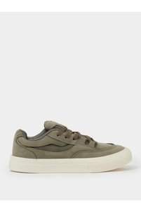 Related product image Styli Sneakers