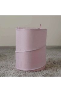 صورة المنتج ذات الصلة PAN HOME سلات غسيل