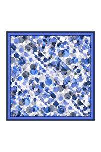Related product image Arancia Headscarves