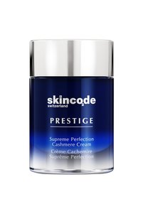 Related product image Skincode Face Creams