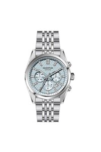 Related product image Quantum Watches