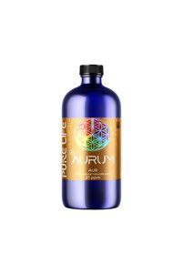 Related product image PureLife Mineral