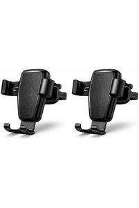 Related product image Generic Car Mobile Holders