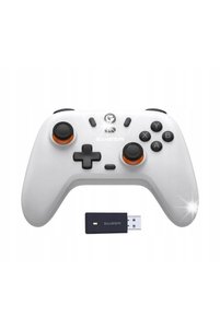Imaginea produsului asociat GameSir Stick USB
