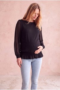 Related product image WESTMARK LONDON Blouses