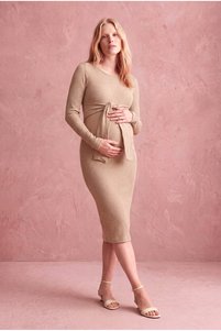 Related product image WESTMARK LONDON Dresses