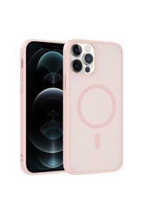 Related product image Microsonic Phone Case