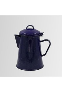 Related product image Orcamp Mug