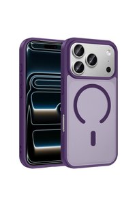 Related product image Microsonic Phone Case