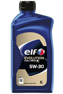 Related product image Elf Oil & Engine Additives