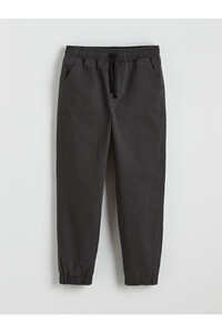Related product image LC Waikiki Trousers