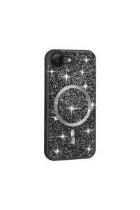 Related product image Zore Phone Case