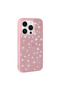Related product image Zore Phone Case