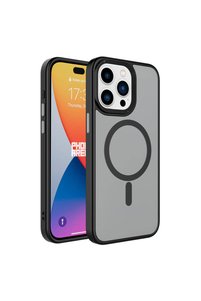 Related product image Zore Phone Case