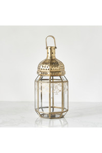 Related product image Generic Candles & Candle Holders