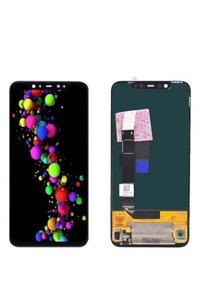 Related product image OEM Mobile Phone Screens