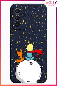 Related product image Molly Phone Case