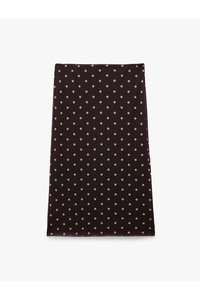 Related product image Koton Skirts
