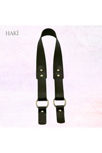 Related product image Oxford İplik Bag Accessories