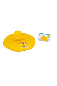 Related product image Jilong Other Toys