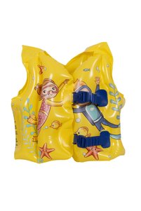 Related product image Jilong Arm Floats & Swim Rings