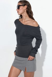 Related product image Hiccup Sweaters