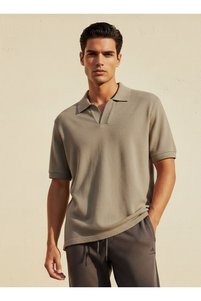 Related product image FAV Polo T-Shirts