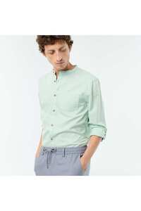 صورة المنتج ذات الصلة KIABI قمصان