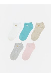 Related product image LC Waikiki Socks