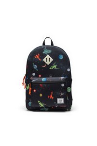 Related product image Herschel Backpacks