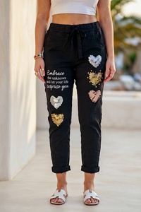 Related product image Chiccy Trousers