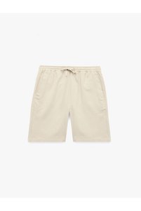 Related product image Koton Shorts