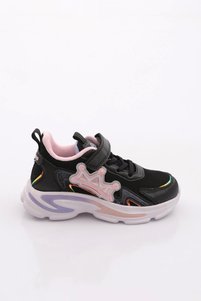 Related product image pepino Sneakers