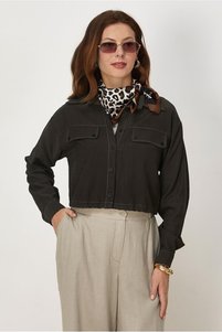 Related product image Alvina Blouses