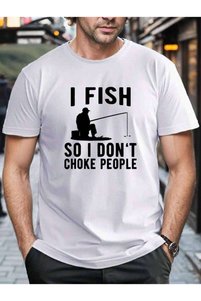 Related product image 799 T-Shirts