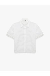 Related product image Koton Shirts