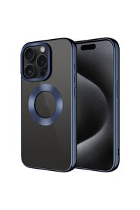 Related product image Zore Phone Case