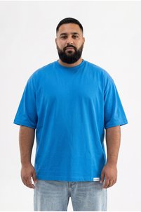 Related product image Machinist T-Shirts