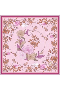 Related product image Levidor Headscarves