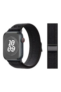Related product image Choice Watch Bands