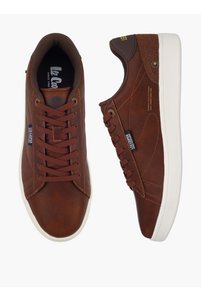 صورة المنتج ذات الصلة Lee Cooper أحذية سنيكرز